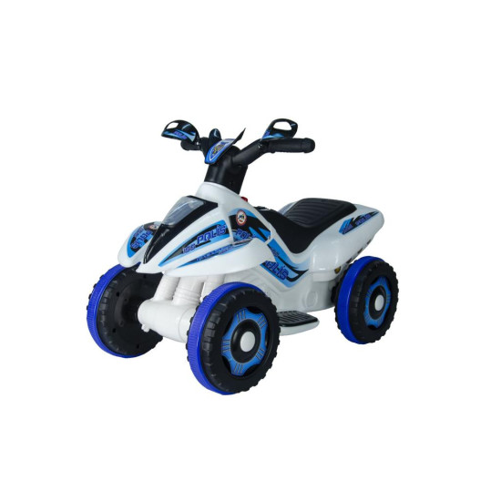 ATV cu Baterie de 6 V, RDB- 01- 05, pentru copii ATV cu Baterie de 6 V, RDB- 01- 05, pentru copii
