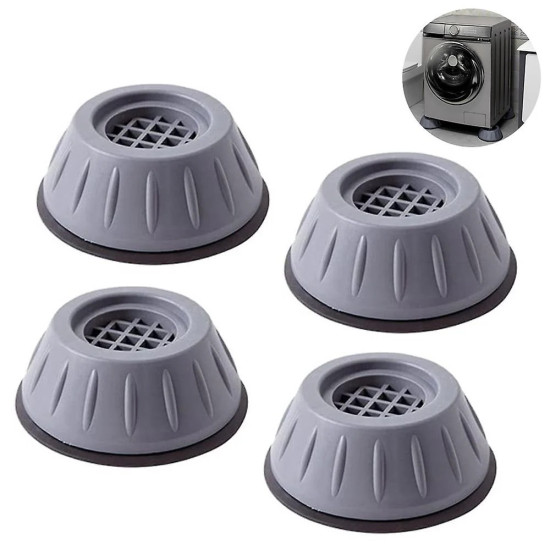 Amortizoare masina de spalat