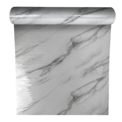 Tapet rola 60x300cm RAC-33