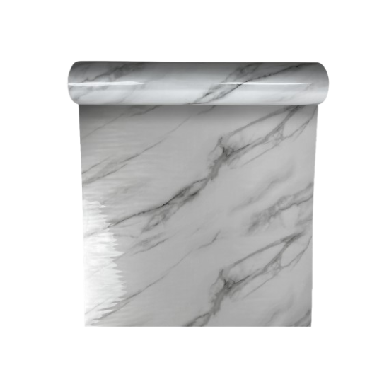 Tapet rola 60x300cm RAC-33