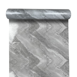 Tapet rola 60x300cm RAC-34