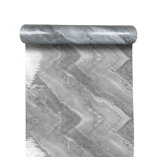 Tapet rola 60x300cm RAC-34