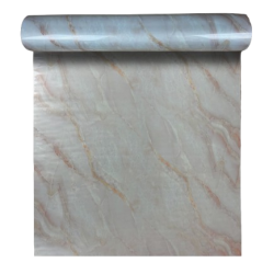 Tapet rola 60x300cm RAC-35