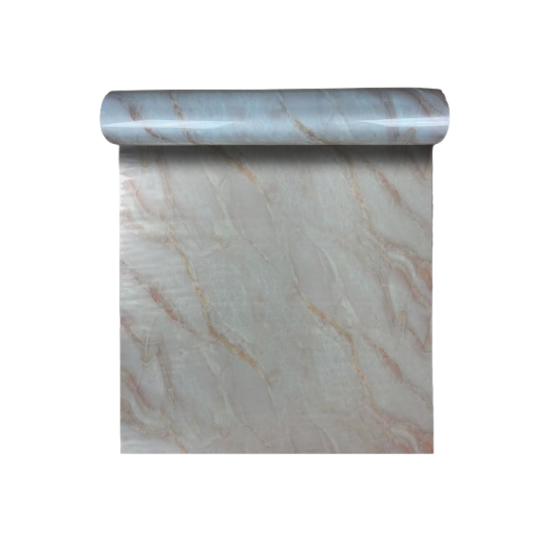 Tapet rola 60x300cm RAC-35