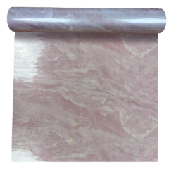 Tapet rola 60x300cm RAC-36