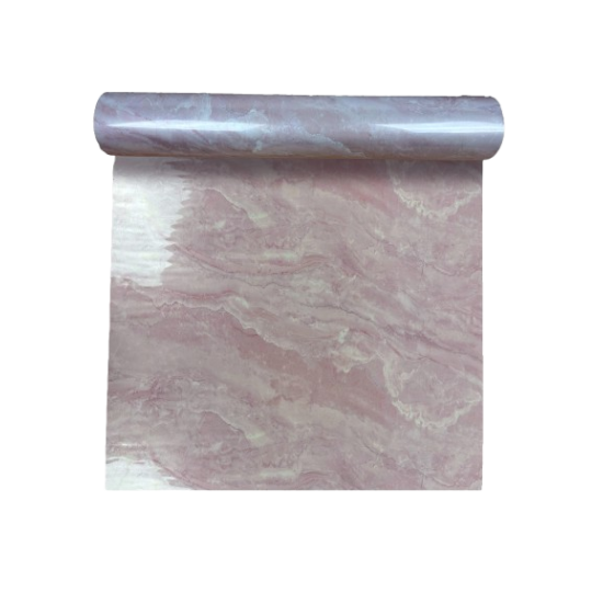 Tapet rola 60x300cm RAC-36