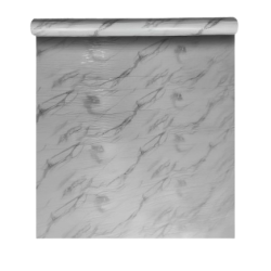 Tapet rola 120x300cm RAC-37