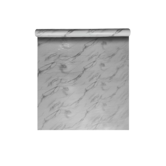 Tapet rola 120x300cm RAC-37