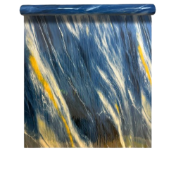 Tapet rola 120x300cm RAC-38