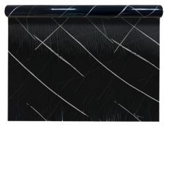 Tapet rola 120x300cm RAC-39