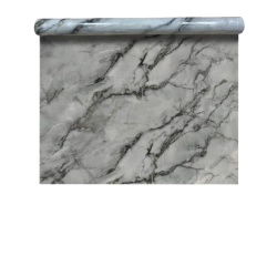 Tapet rola 120x300cm RAC-40