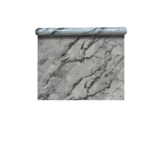 Tapet rola 120x300cm RAC-40