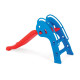 Topogan din plastic pentru copii, RDB-03-001 Topogan din plastic pentru copii, RDB-03-001