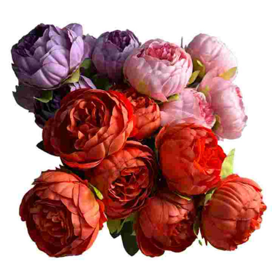 BUCHET 7 FIRE BUJORI ARTIFICIALI BUCHET 7 FIRE BUJORI ARTIFICIALI