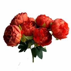 BUCHET 7 FIRE BUJORI ARTIFICIALI 