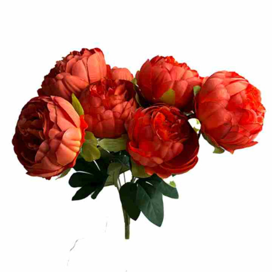 BUCHET 7 FIRE BUJORI ARTIFICIALI BUCHET 7 FIRE BUJORI ARTIFICIALI