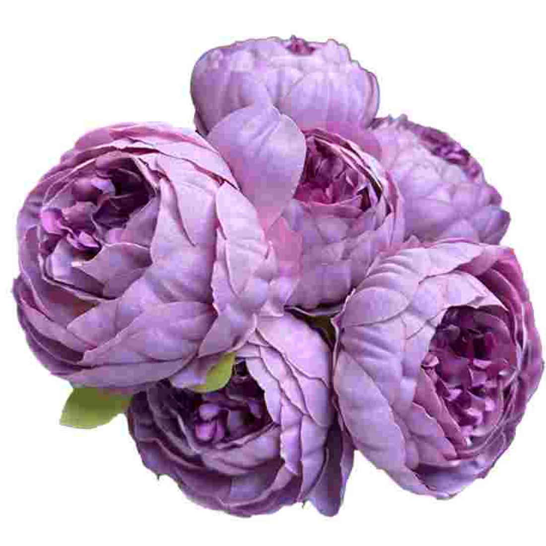 BUCHET 7 FIRE BUJORI ARTIFICIALI 