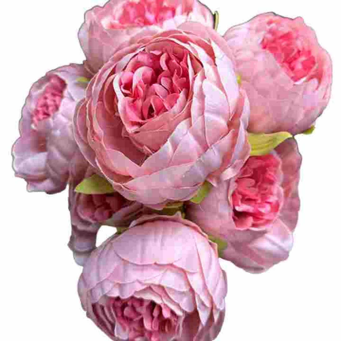 BUCHET 7 FIRE BUJORI ARTIFICIALI 