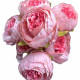 BUCHET 7 FIRE BUJORI ARTIFICIALI BUCHET 7 FIRE BUJORI ARTIFICIALI