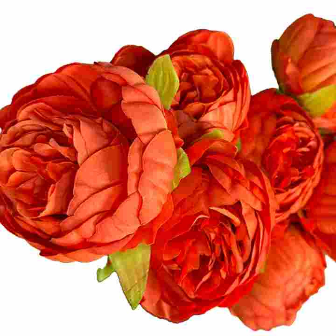 BUCHET 7 FIRE BUJORI ARTIFICIALI 