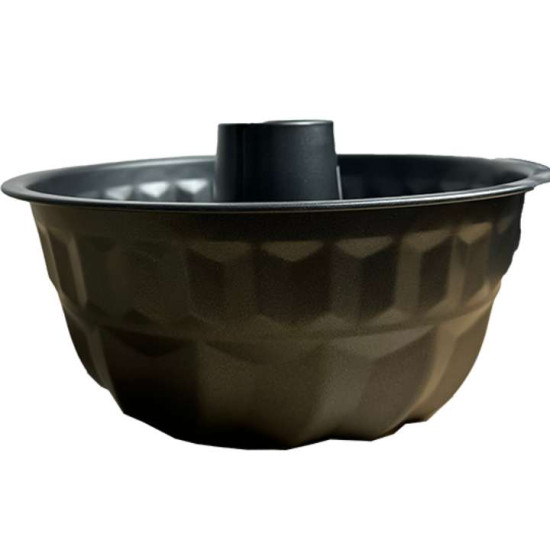 TAVA COPT ROTUNDA PENTRU CHEC SAU COZONAC