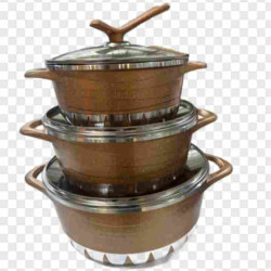 SET 5 CRATITE MOTIV 0 SINGURA LINIE RAC-666991