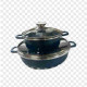 SET 5 CRATITE MOTIV ROMBURI RAC-666989 SET 5 CRATITE MOTIV ROMBURI RAC-666989