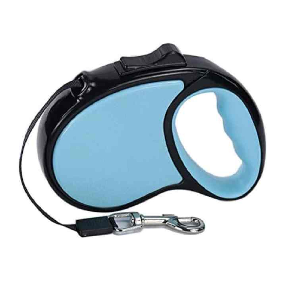 LESA RETRACTABILA 3M CAINI 