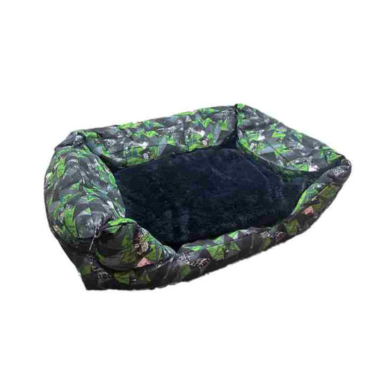 CULCUS ANIMALE 60X42X18CM CULCUS ANIMALE 60X42X18CM