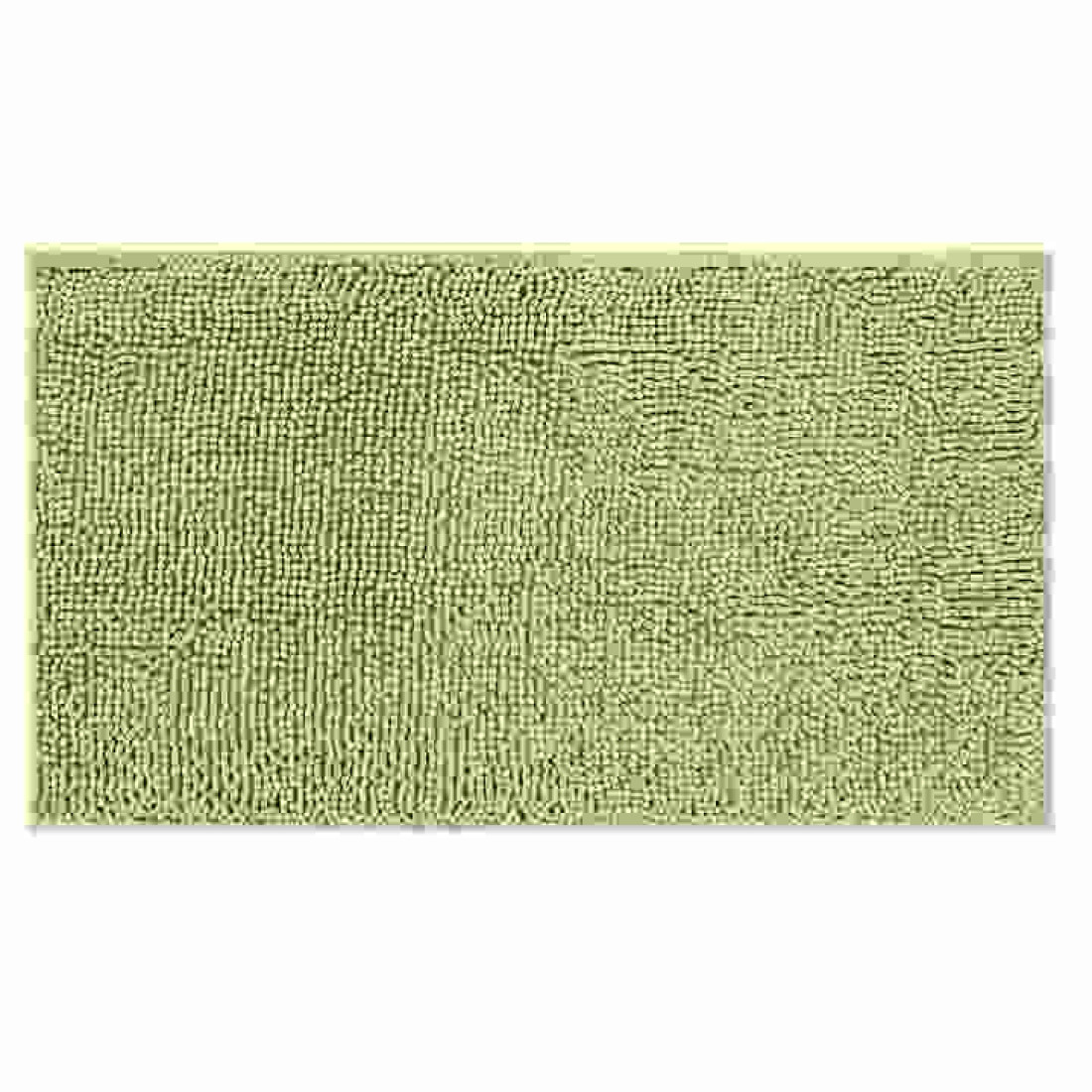 COVORAS BAIE PLUSAT CU FIRE LUNGI