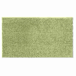 COVORAS BAIE PLUSAT CU FIRE LUNGI