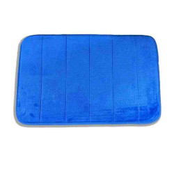 COVORAS DE BAIE ABSORBANT SI ANTIDERAPANT COVORAS DE BAIE ABSORBANT SI ANTIDERAPANT
