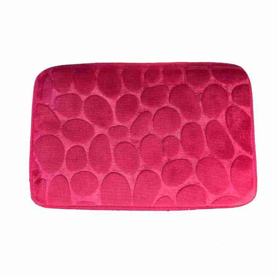 COVORAS DE BAIE ABSORBANT SI ANTIDERAPANT