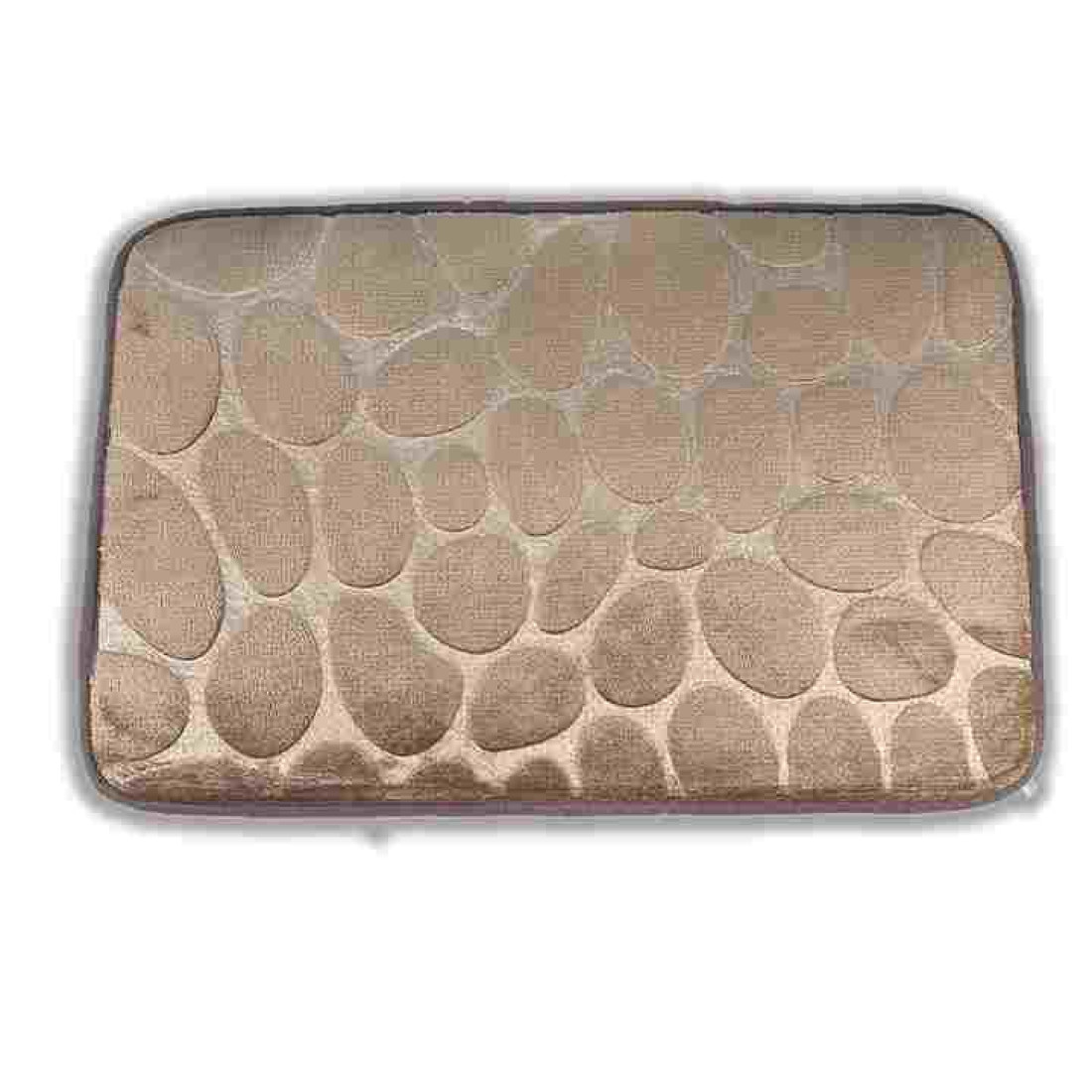 COVORAS DE BAIE ABSORBANT SI ANTIDERAPANT