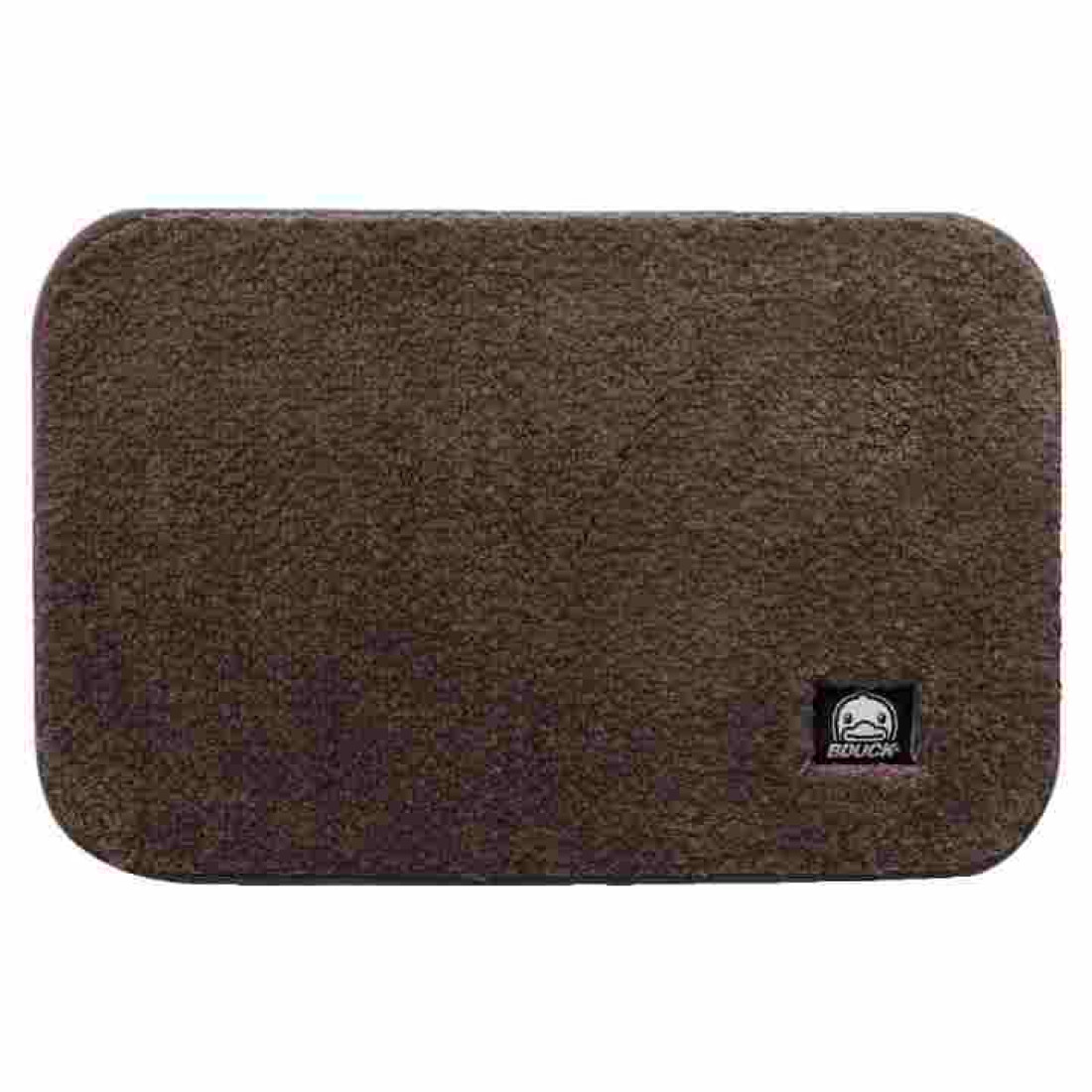 COVORAS DE BAIE ABSORBANT SI ANTIDERAPANT