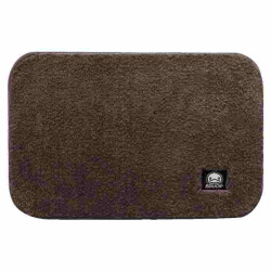 COVORAS DE BAIE ABSORBANT SI ANTIDERAPANT