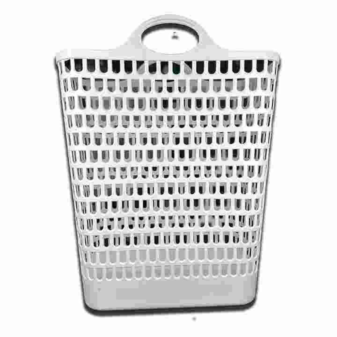 COS DE DEPOZITARE TIP POSETA