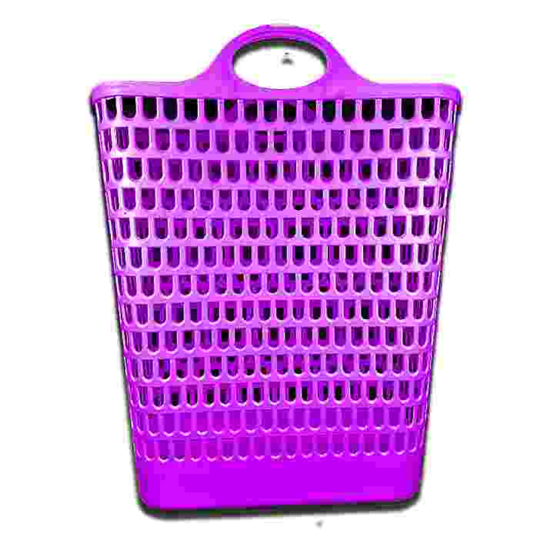 COS DE DEPOZITARE TIP POSETA