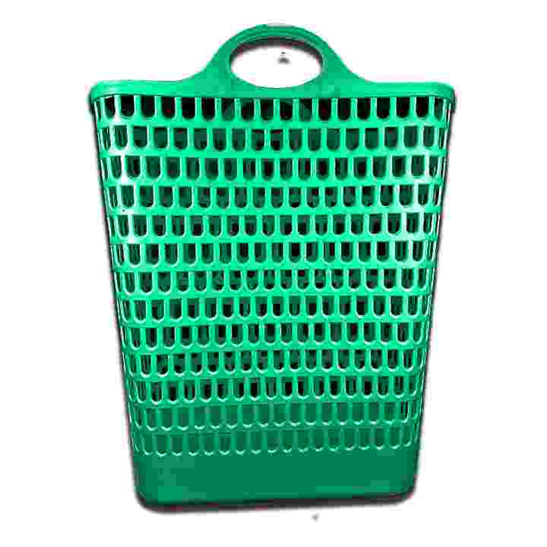 COS DE DEPOZITARE TIP POSETA