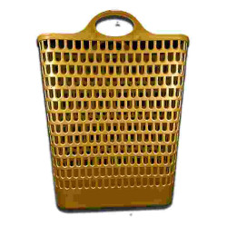 COS DE DEPOZITARE TIP POSETA