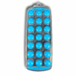 SUPORT DIN SILICON PENTRU GHEATA