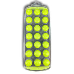 SUPORT DIN SILICON PENTRU GHEATA