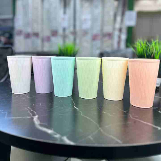 SET PAHARE PERIUTA DINTI