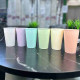 SET PAHARE PERIUTA DINTI