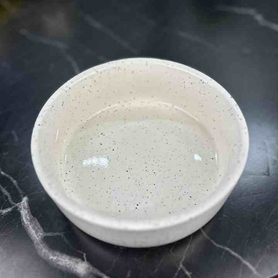 BOL ALB SIMPLU 6 INCH