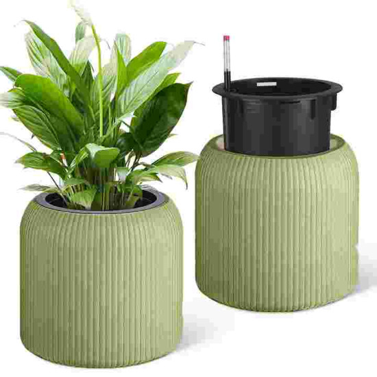 GLASTRA PVC GLASTRA PVC