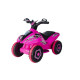 ATV cu Baterie de 6 V, RDB- 01- 05, pentru copii ATV cu Baterie de 6 V, RDB- 01- 05, pentru copii