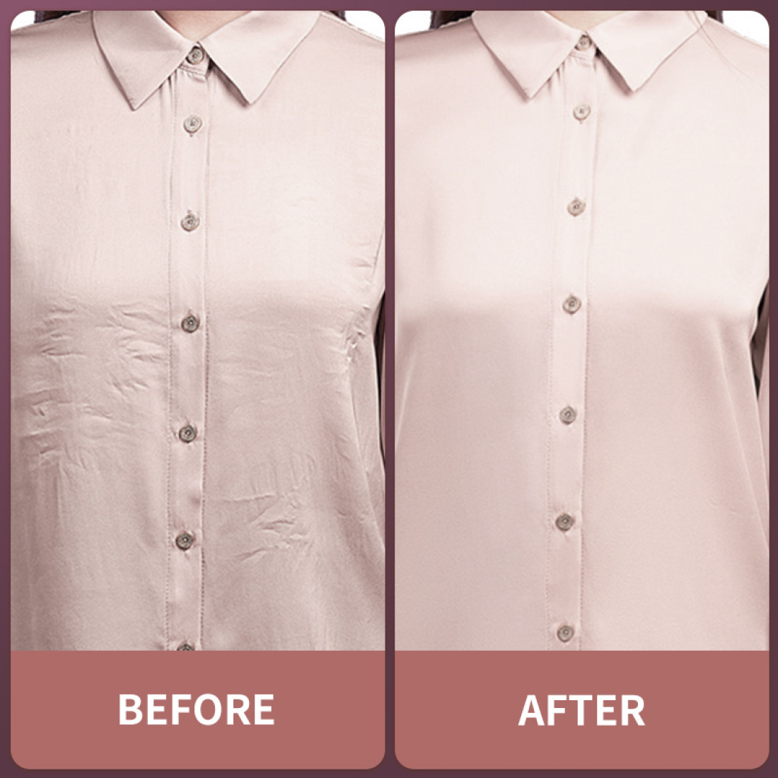 Aparat de calcat vertical cu abur DSP KD1079, 1400 W, rezervor detasabil 220 ml, abur 10-20 g/min, fier calcat cu incalzire in 30 secunde, 2 nivele abur, accesoriu scame, protectie supraincalzire, design compact si usor pentru calcare rapida, Alb/Albastru