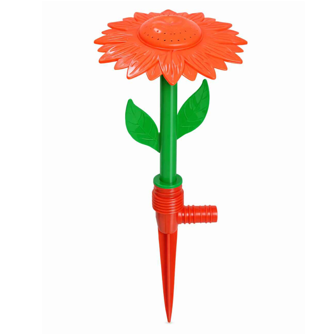 ASPERSOR TIP TARUS FLOARE