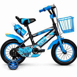 Bicicleta, XKXIN, 20 inch